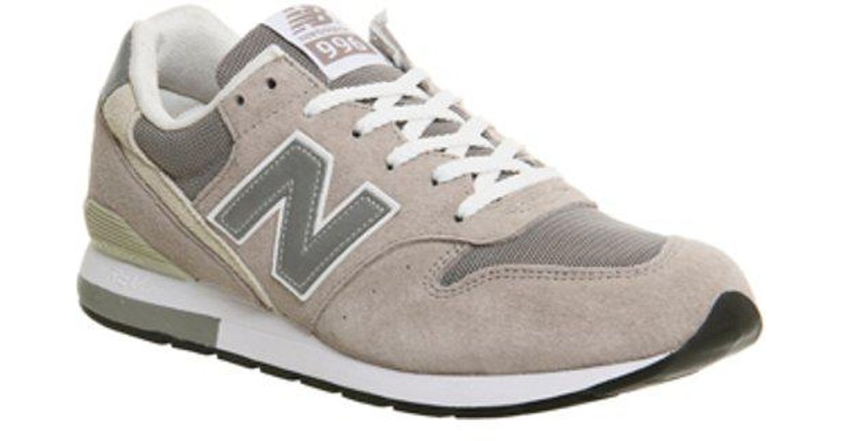 mrl996 new balance mrl996 new balance
