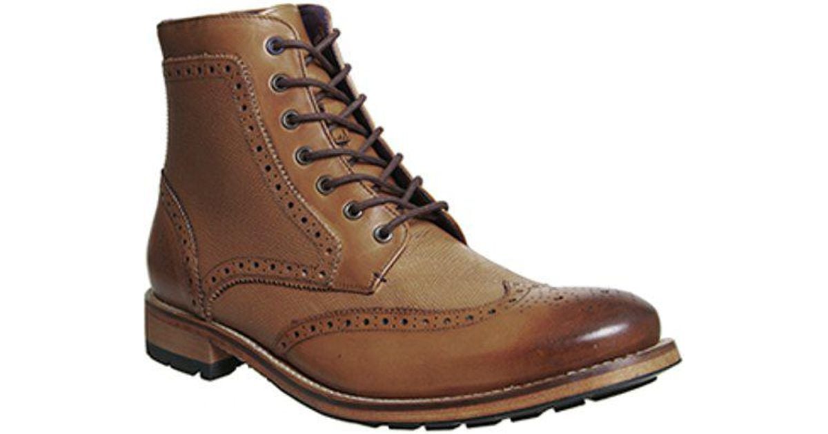 Ted baker sealls 3 Clearance