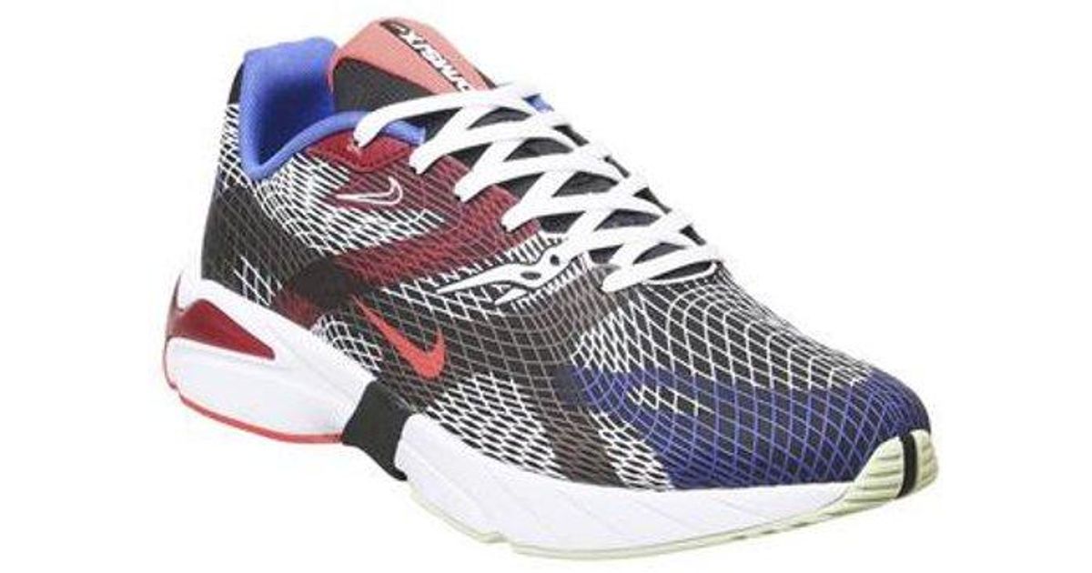 nike ghoswift womens