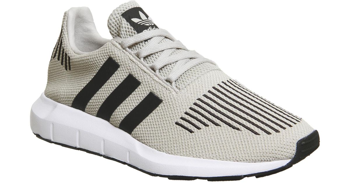 office adidas swift run