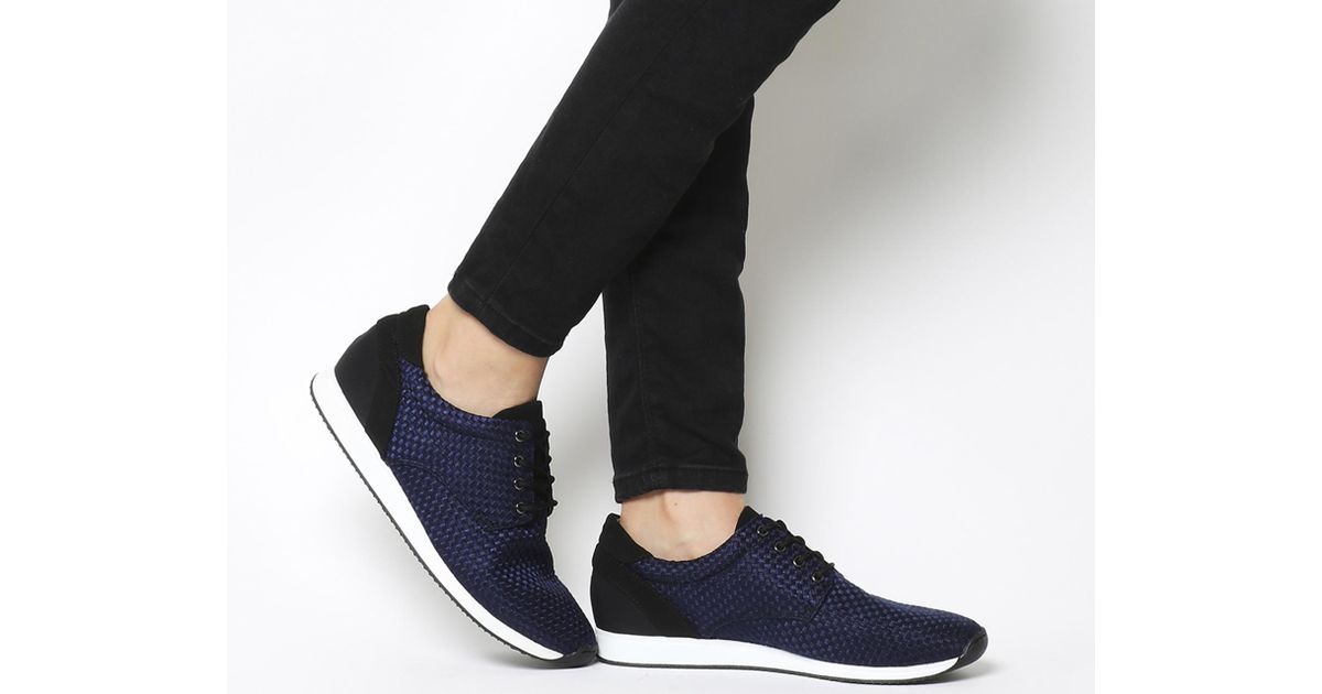 Vagabond Kasai Sneakers Online Sale, UP TO 65% OFF