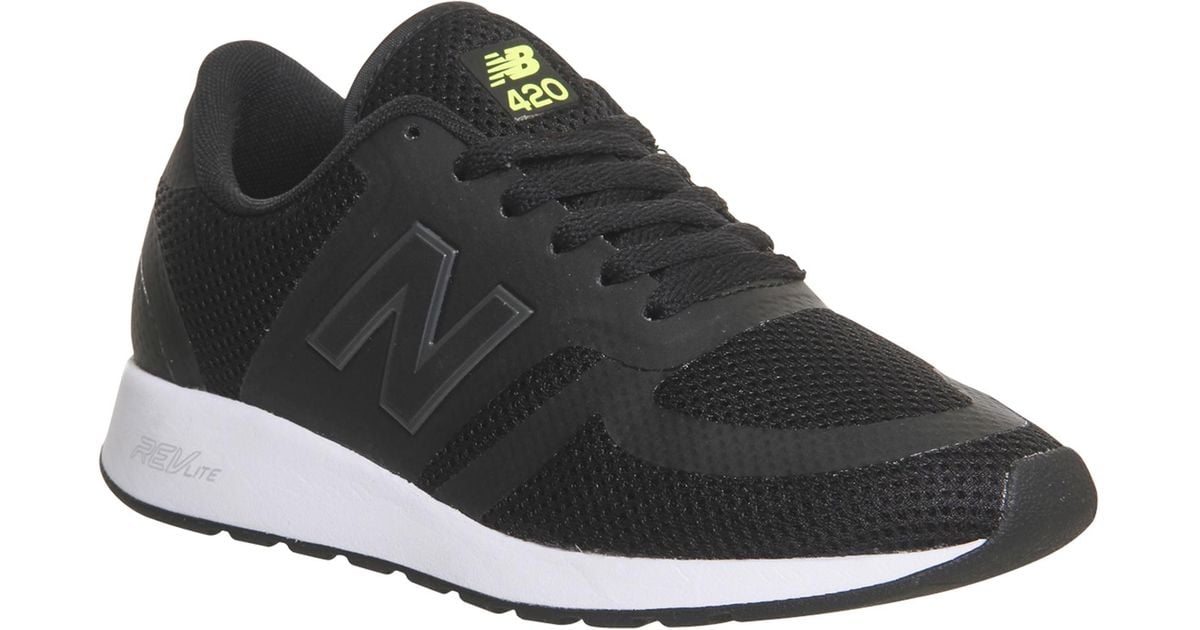 mrl420 new balance mrl420 new balance