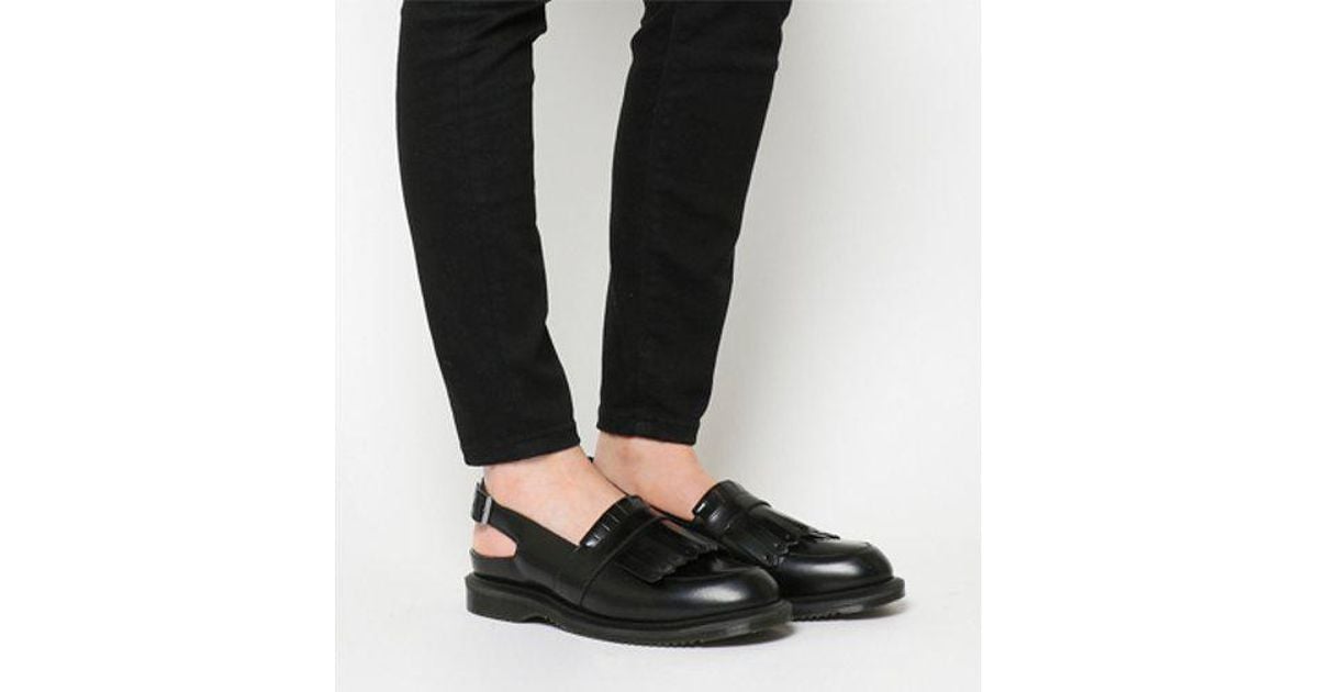 dr martens valentine