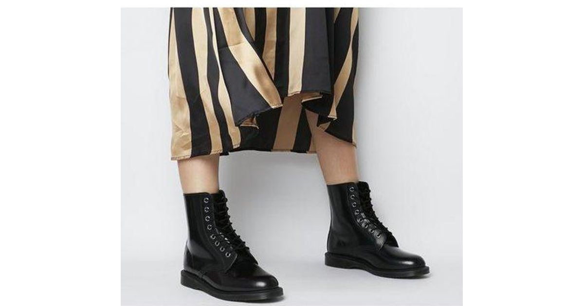 elsham dr martens