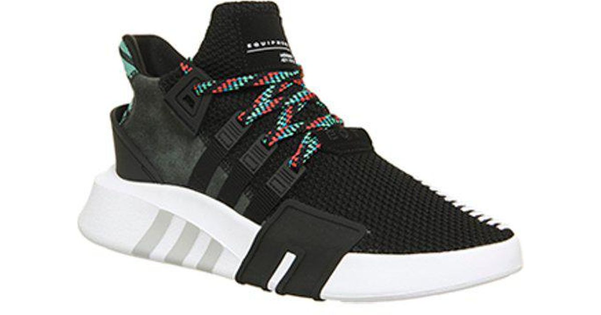 Basket Eqt Online Sale, UP TO 50% OFF Basket Eqt Online Sale, UP TO 50% OFF