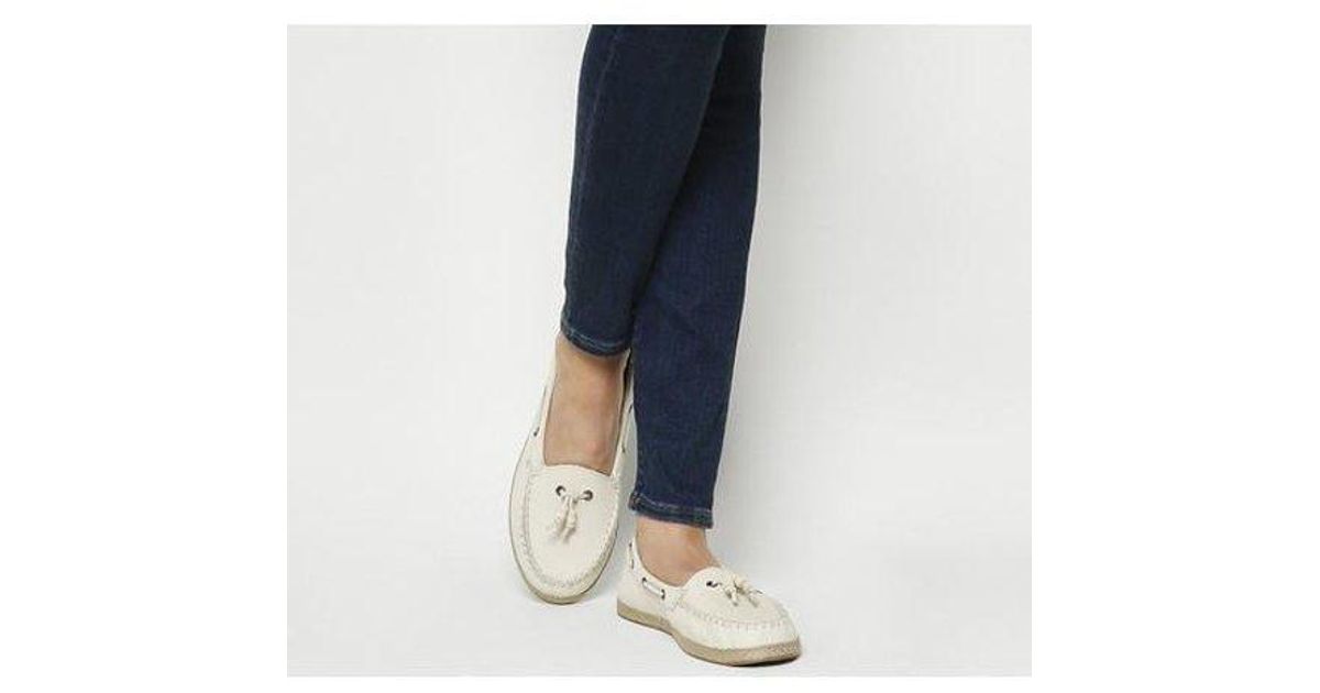 ugg chivon slip on