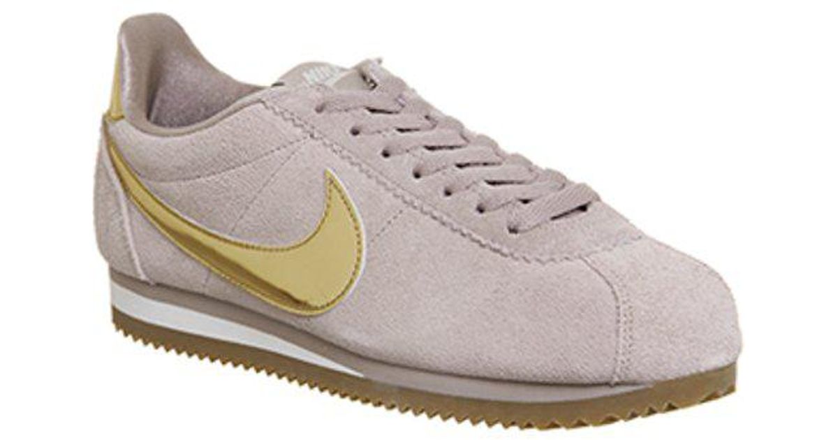 nike classic cortez og