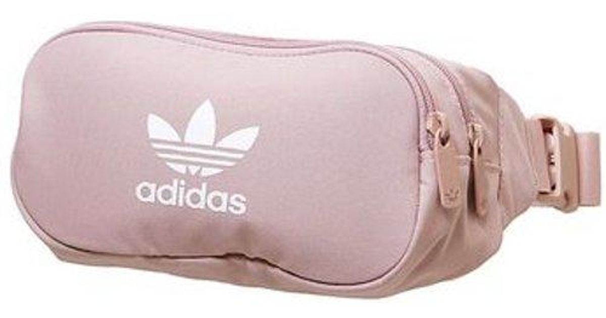 adidas essential cbody