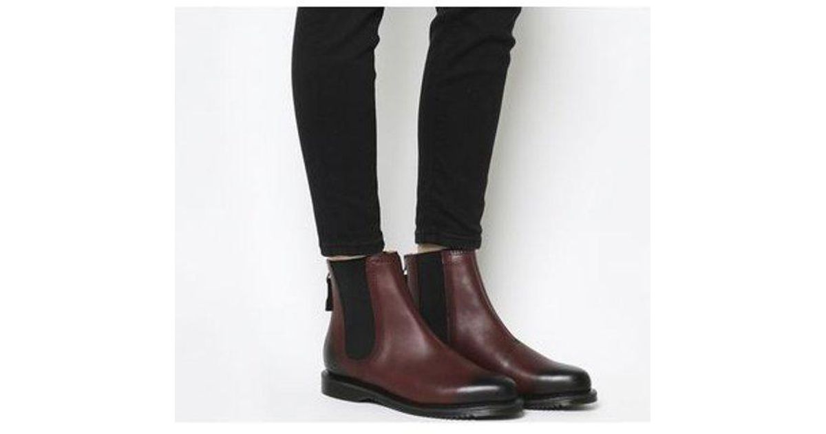 Dr Martens Zillow Canada Cheap Sale, 51% OFF | www.smokymountains.org