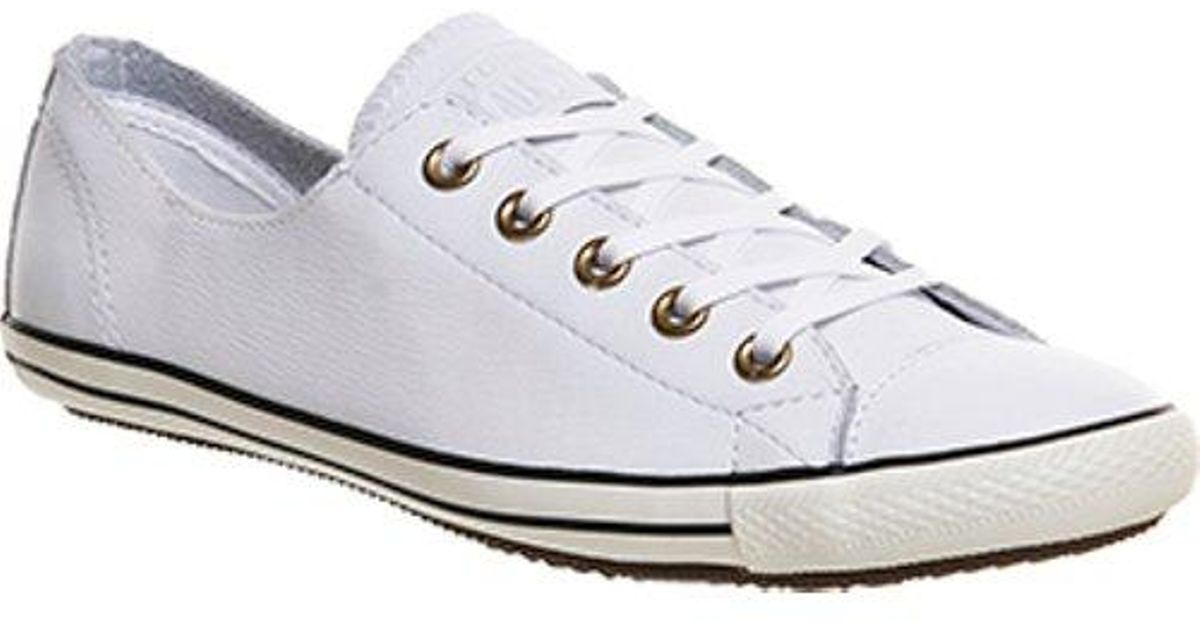 converse lite grey Online Shopping for 