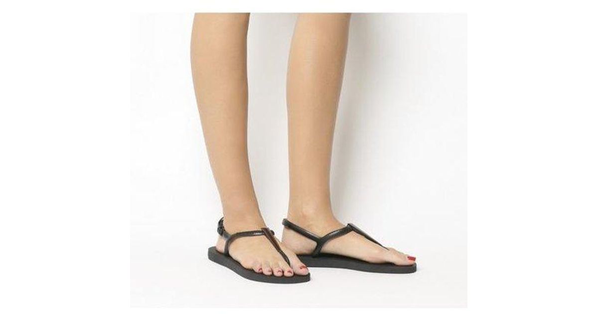 havaiana freedom sandals