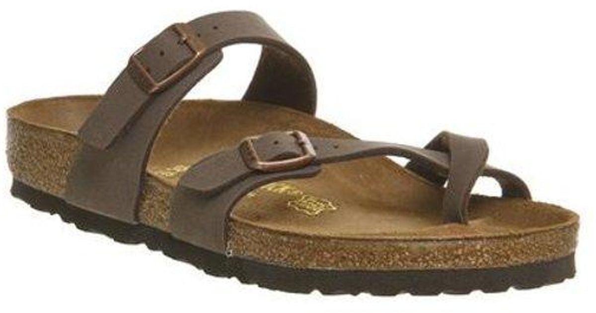 Mayari Cross Strap Sandals Online Sales 