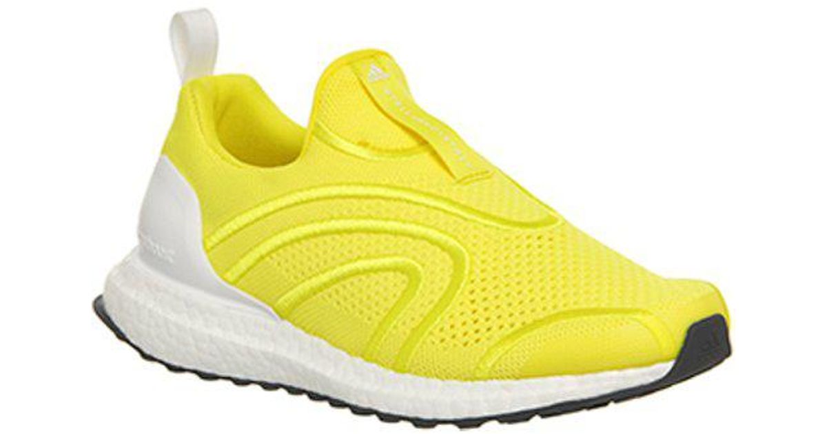 stella mccartney ultra boost uncaged