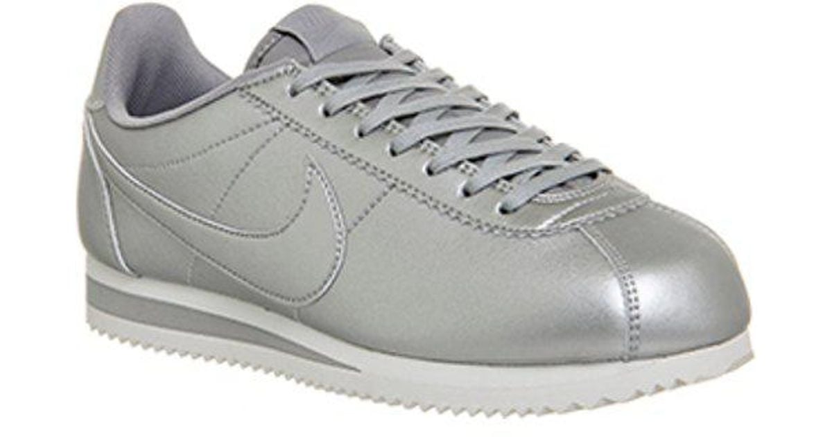 nike classic cortez og