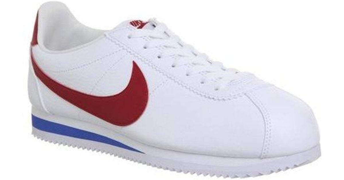classic cortez og