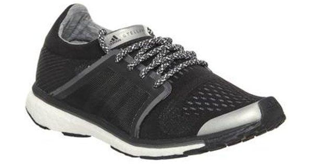 Adidas by stella mccartney adizero adios Clearance