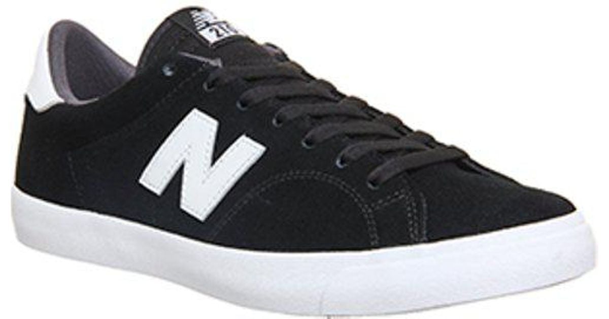 am210 new balance