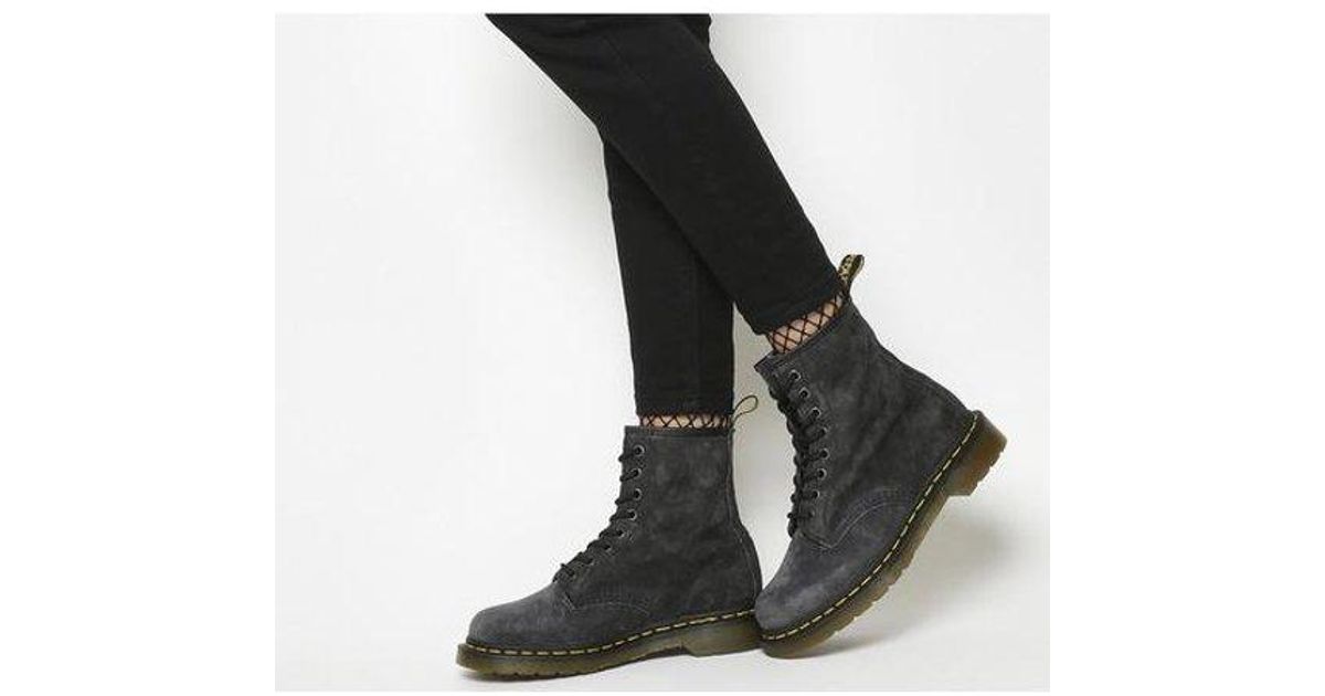 8 Eyelet Lace Up Boots Discount, SAVE 47% - editorialsinderesis.com