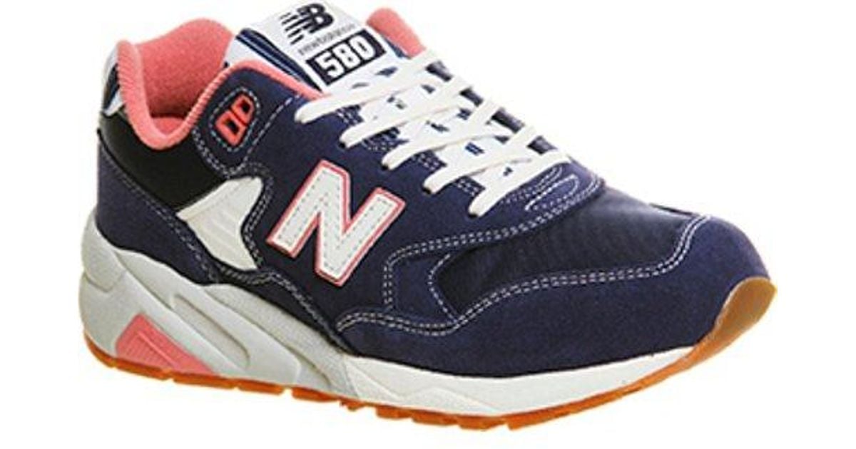 wrt580 new balance wrt580 new balance