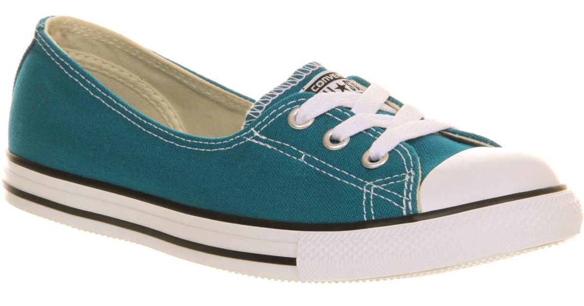 38.5 shoe conversion