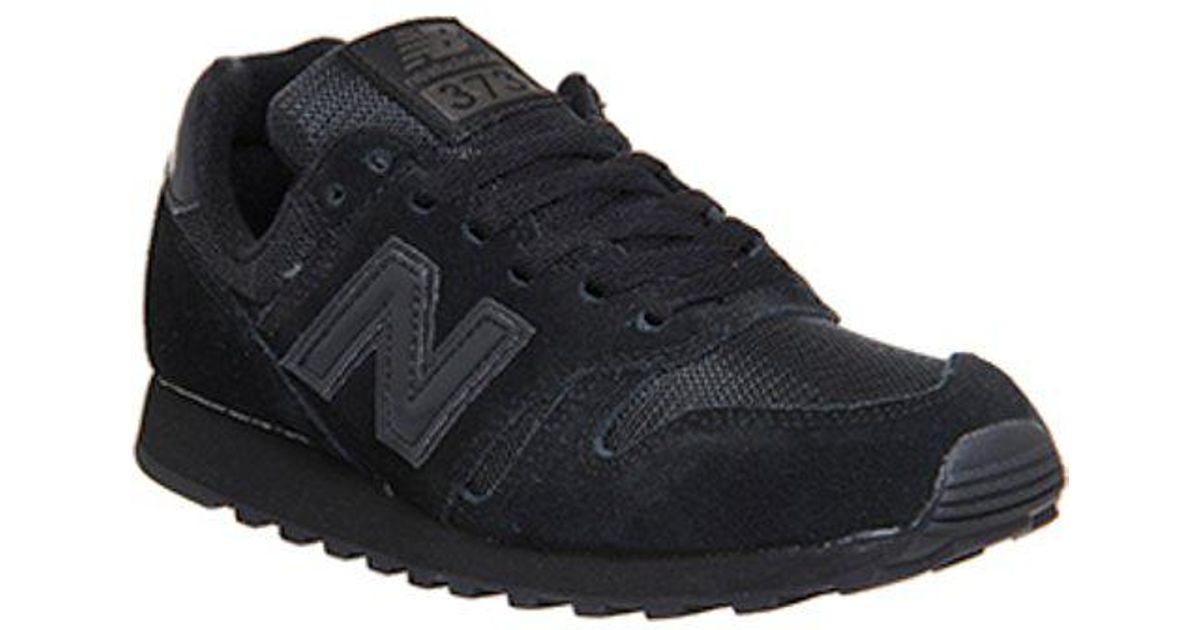 new balance m 373 new balance m 373