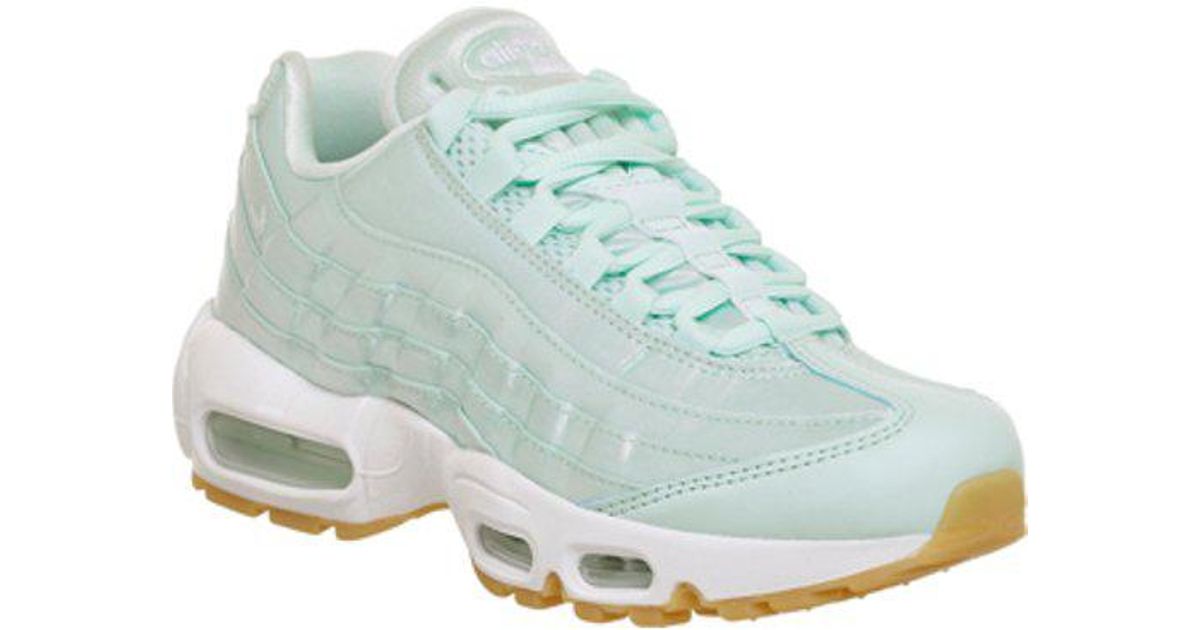 nike air max 95 ss