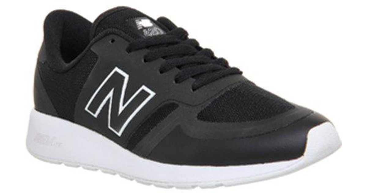 new balance mrl420 new balance mrl420