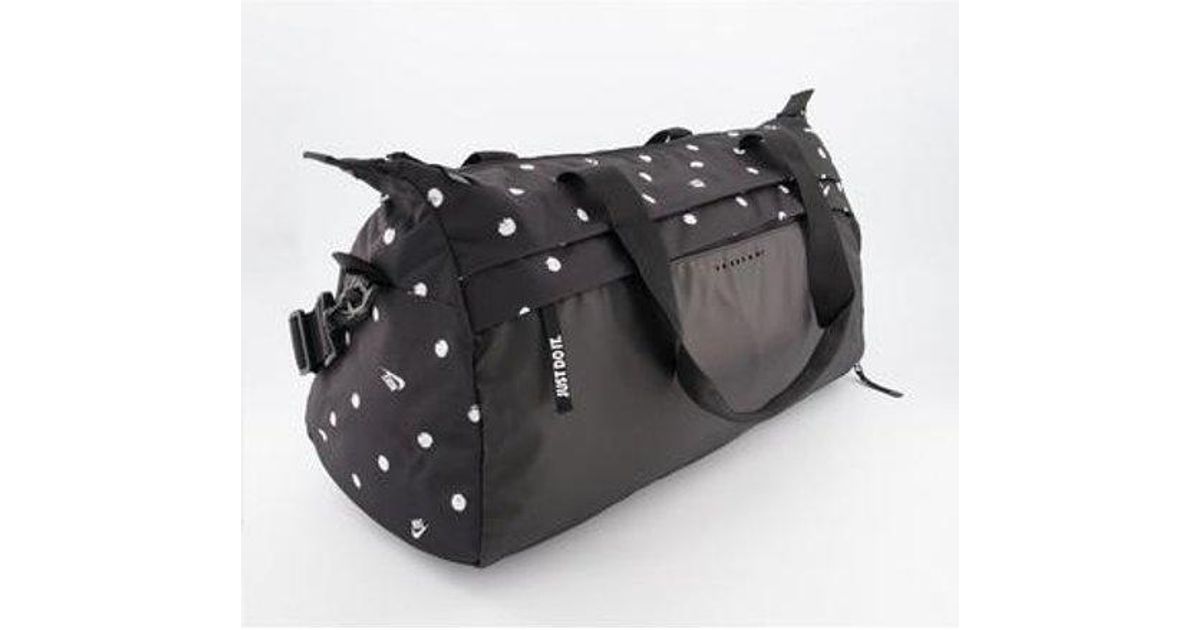 nike radiate duffel bag