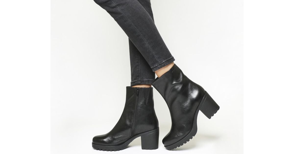 vagabond shoemakers grace