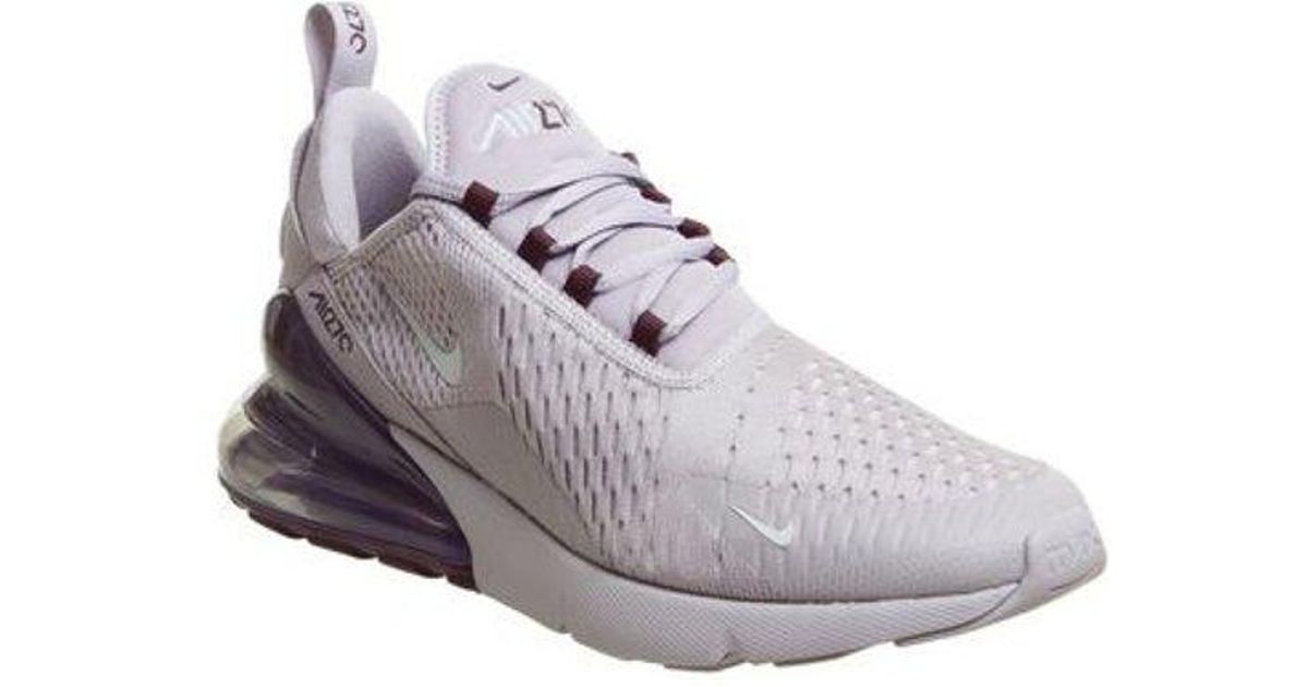 nike 270 re