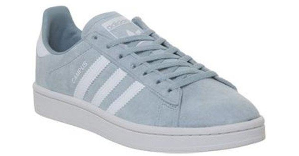 adidas campus sneaker