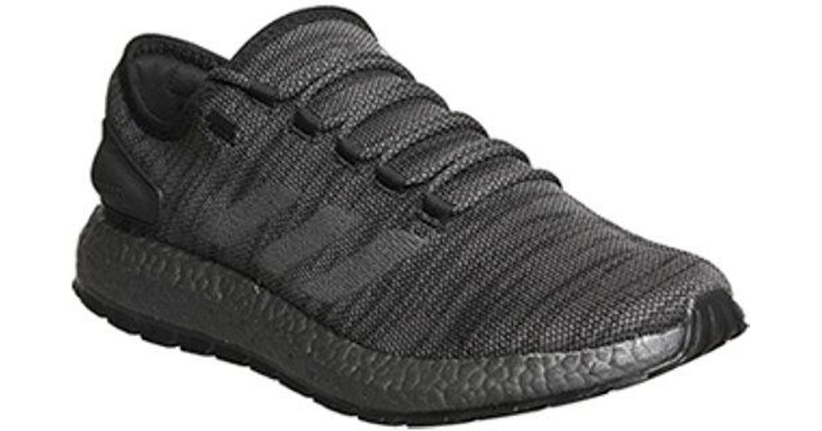 pureboost atr