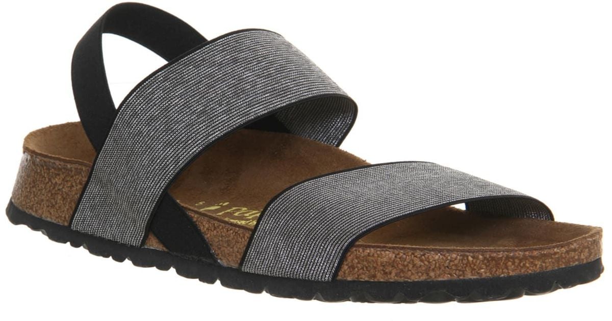 Birkenstock caterina Clearance
