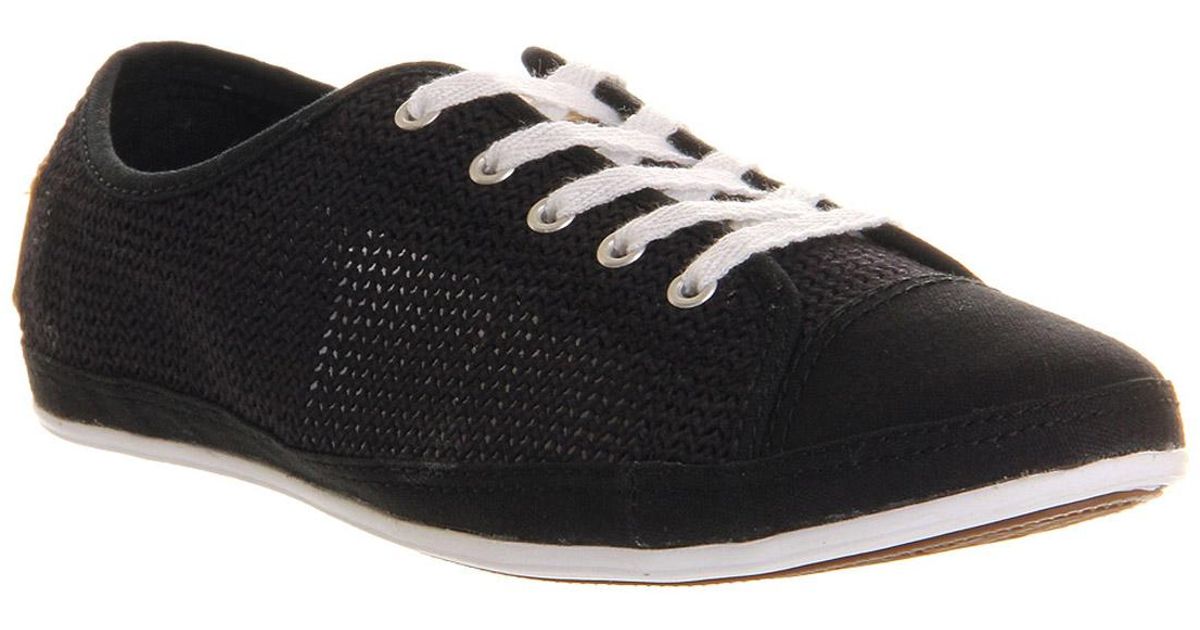 converse playlite