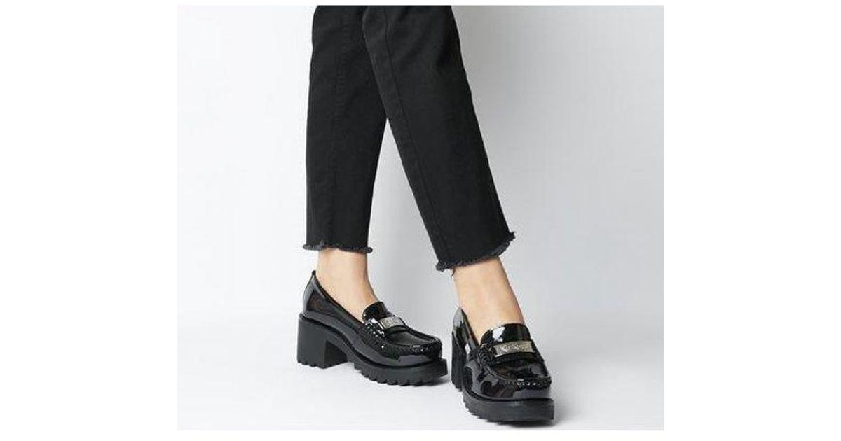 dsw comfort sandals