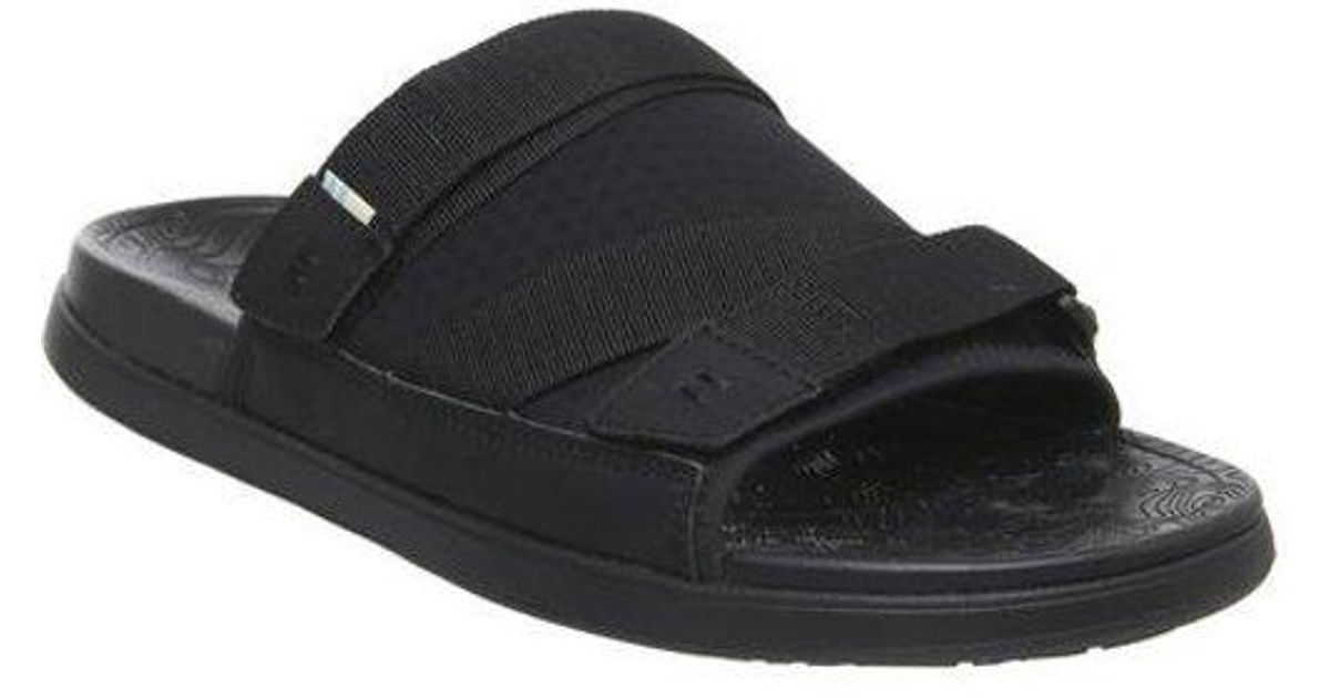 shoes that go with skinny jeans