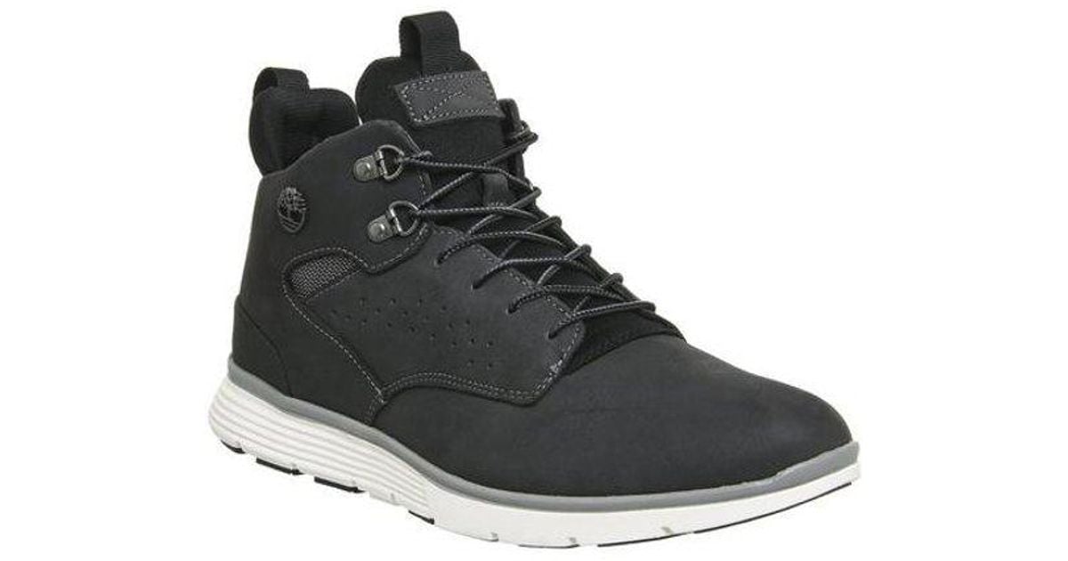 timberland killington hiker timberland killington hiker