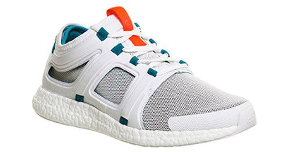 adidas cc rocket boost