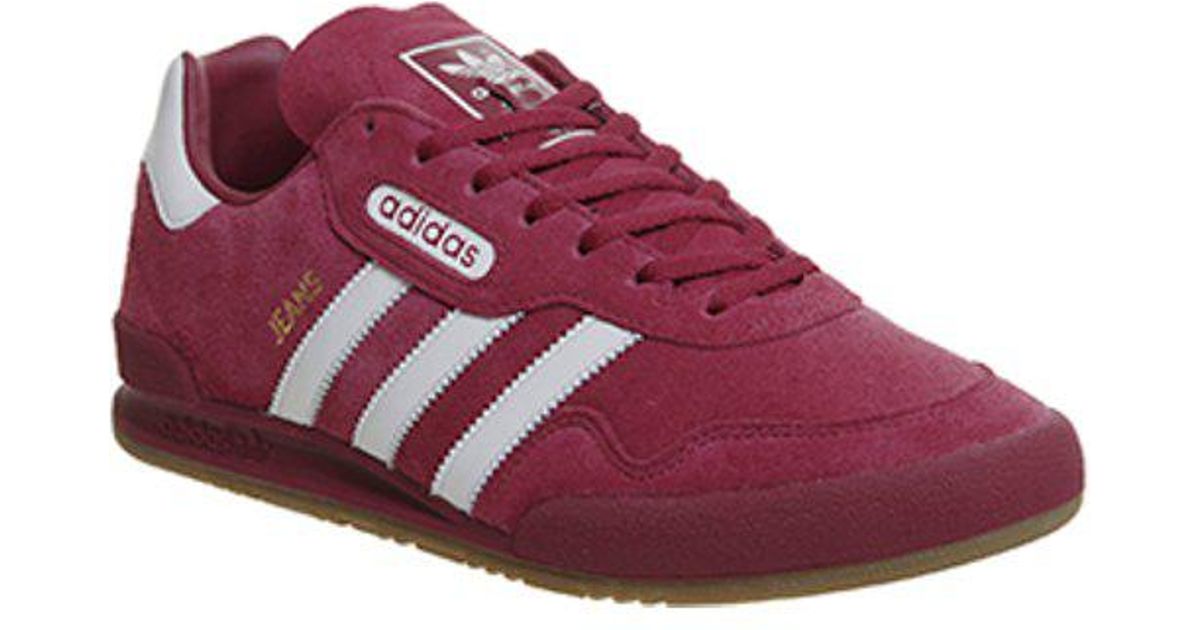 adidas jeans super