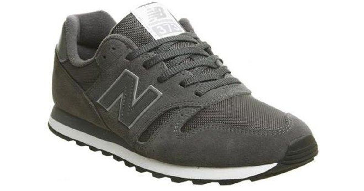 new balance 574v2 hvc new balance 574v2 hvc