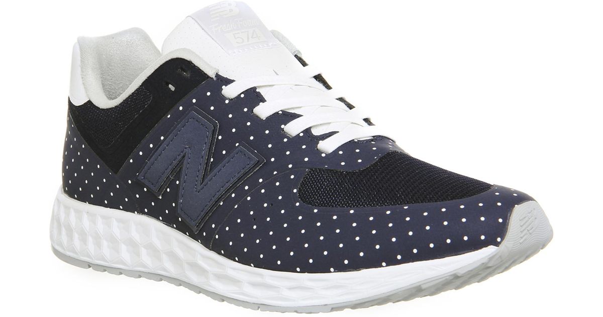 new balance mfl574 new balance mfl574