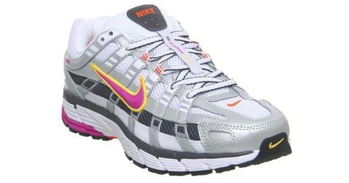 3000 nike shoes