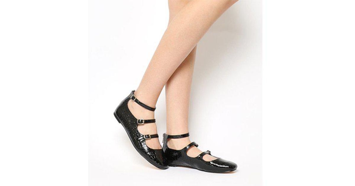 womens extra wide oxford shoes