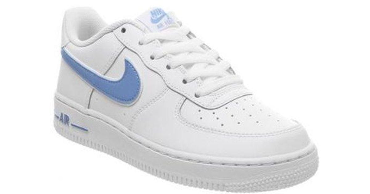 boys af1