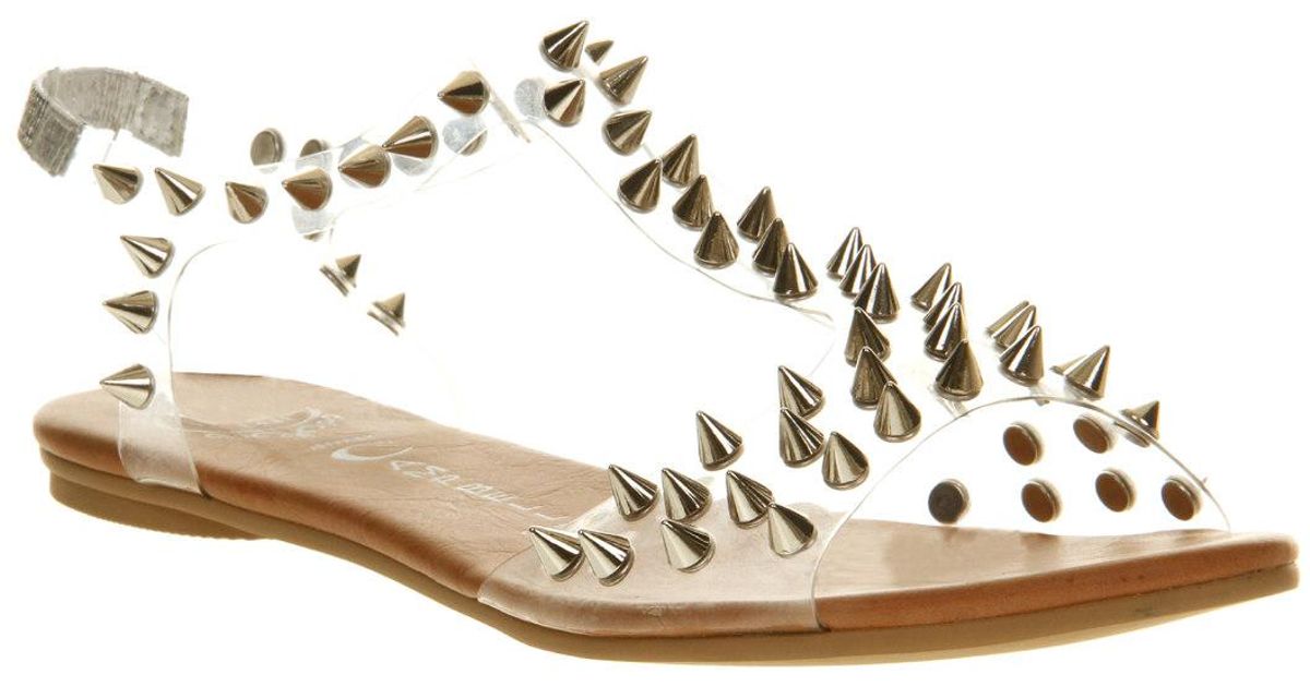 jeffrey campbell silverlake