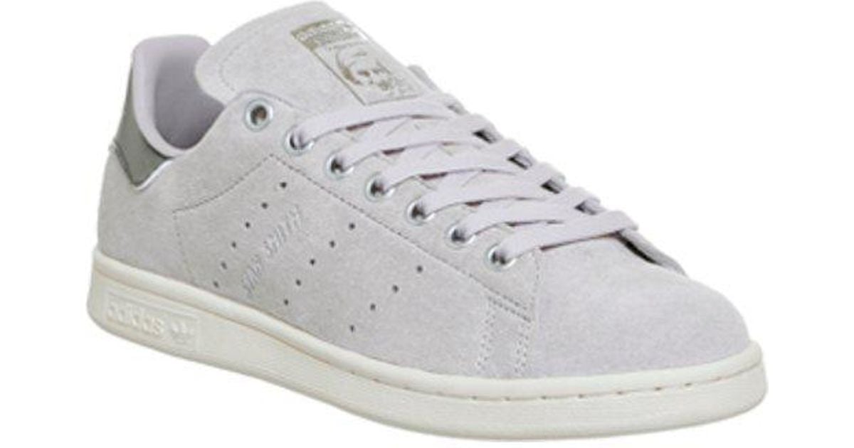 stan smith purple, amazing clearance sale 78% off - statehouse.gov.sl