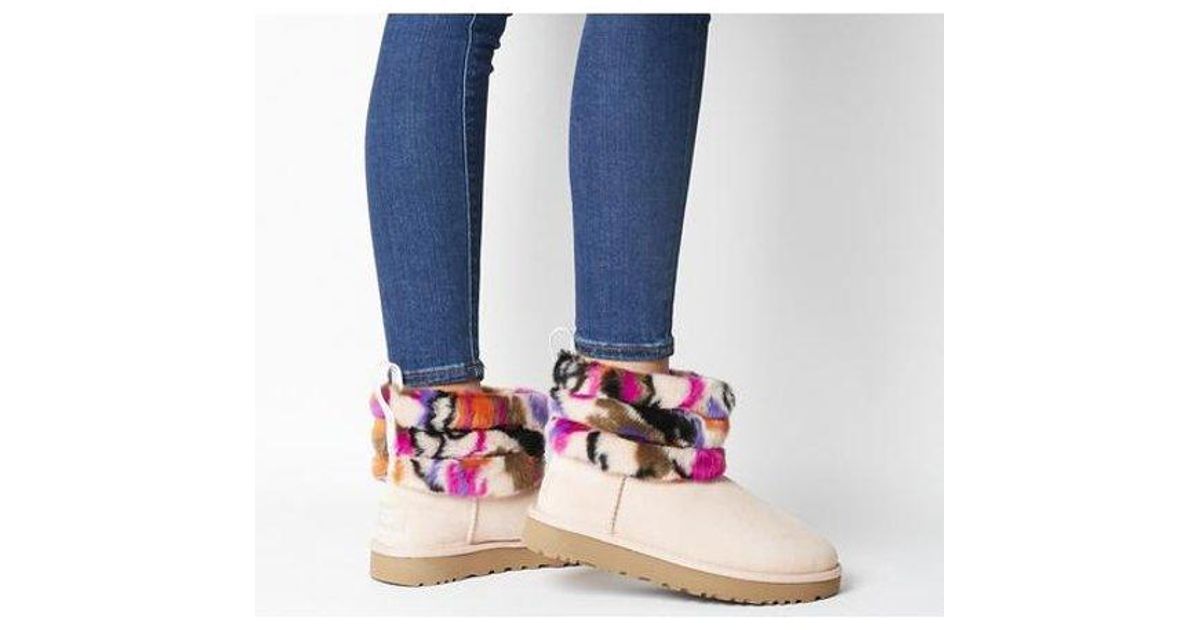 ugg fluff mini quilted ugg fluff mini quilted