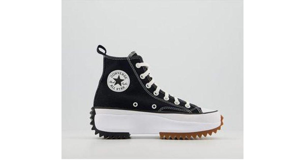 brown converse x carhartt