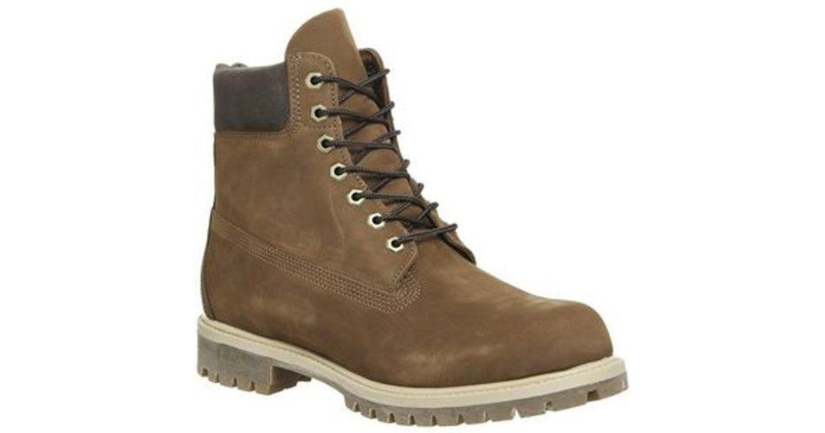 timberland k