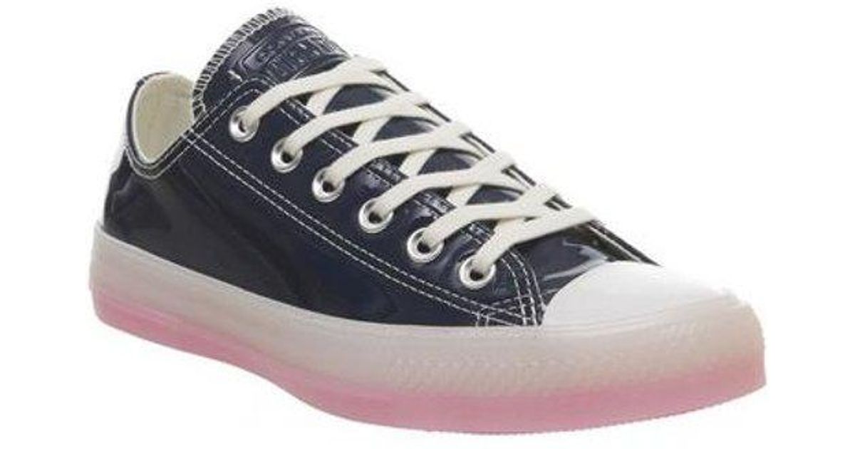 converse all star 90s